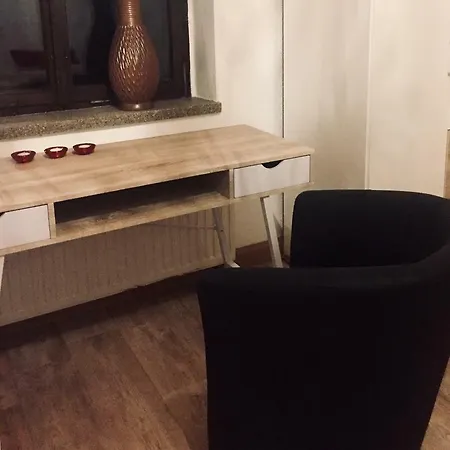 Turmvilla Vogtland Oelsnitz (Vogtland)